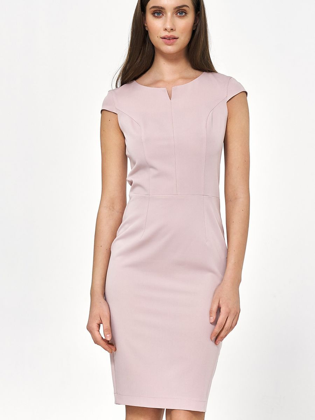 Vestito da giorno model 179184 Nife