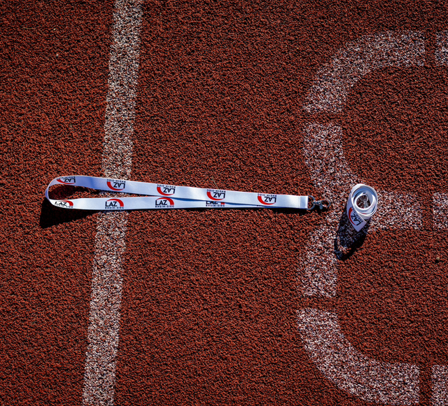 Lanyards