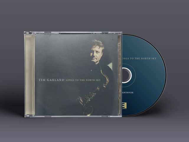 Songs to the North Sky