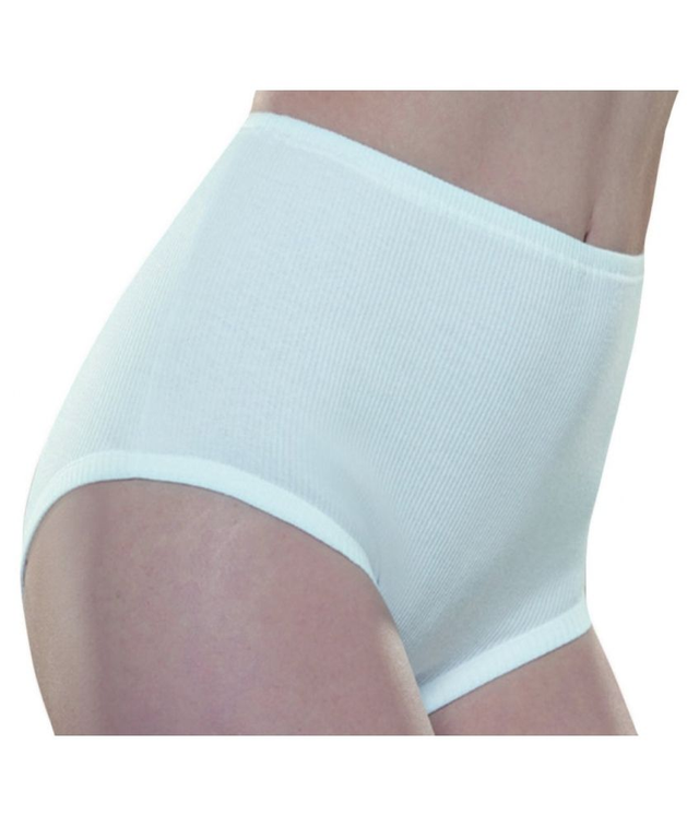 SLIP DELY 26740 MAXI GIORGI 3 pezzi