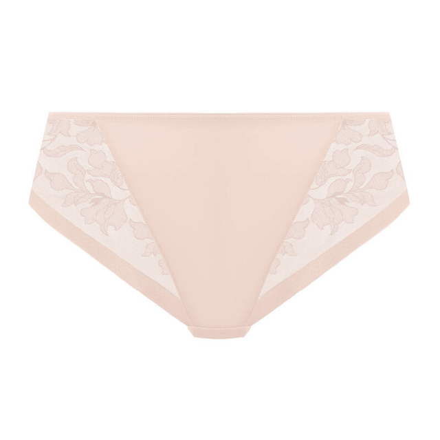 Fantasie | Illusion | FL2985BLH | Blush