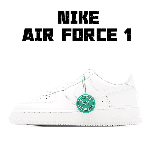Nike Air Force 1 021