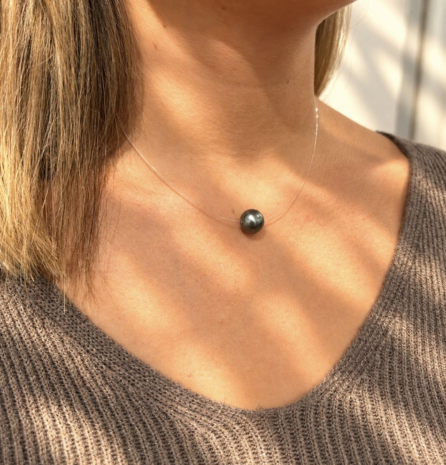 Collier Moana