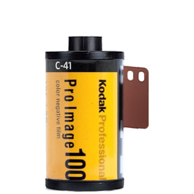 Kodak ProImage