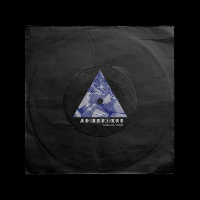 JCR7006 - Juah Guidance