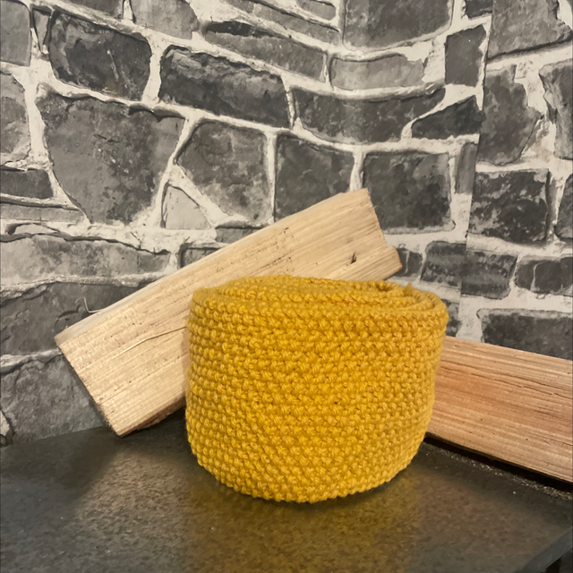 Mittelalterliche Beinwickel