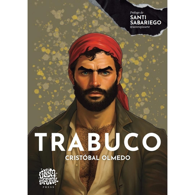 Trabuco