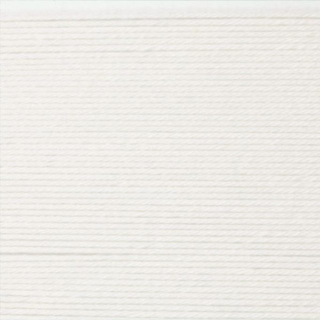 It&#039;s Pure Cotton IC09 Cream