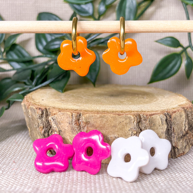 Pimp ta box - printemps 2025 🌸