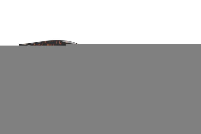 Eyewear Woman Dolce & Gabbana  DG 4462 502/73