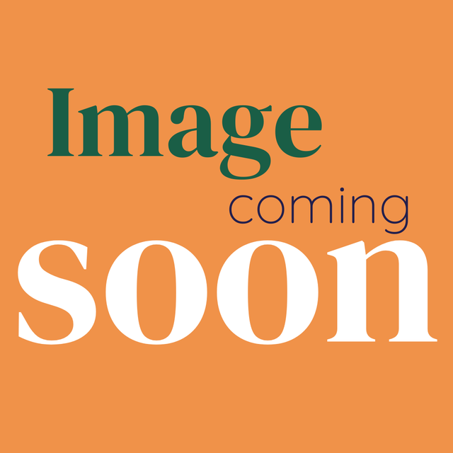 Wrapped Buffalo Trachea (Small)