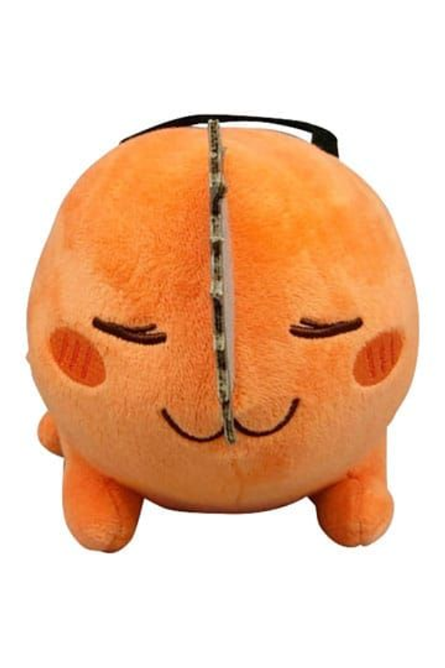 Chainsaw Man: Sleeping Pochita Plush