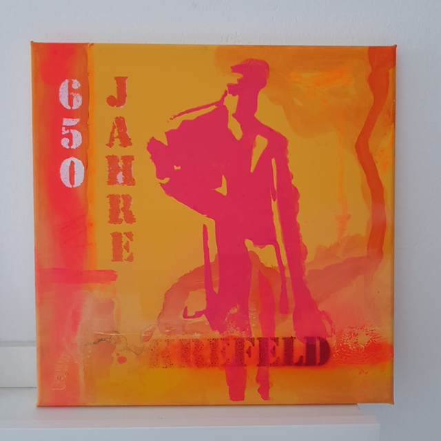 07_JubiläumsBild Krefeld