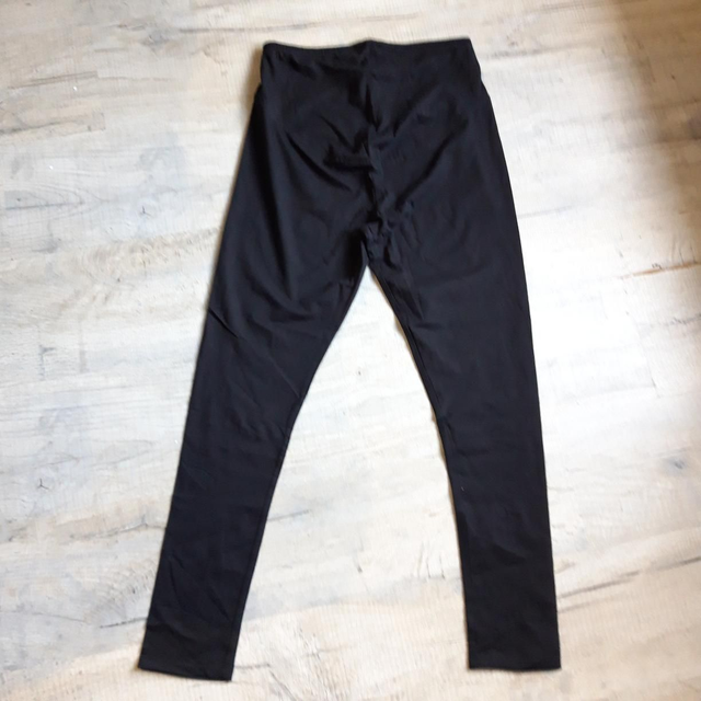 Legging taille 38/40 ...Colline