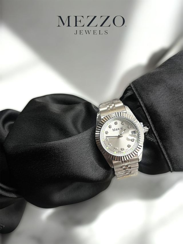 ~Hera~ Premium Γυναικείο Ρολόι 