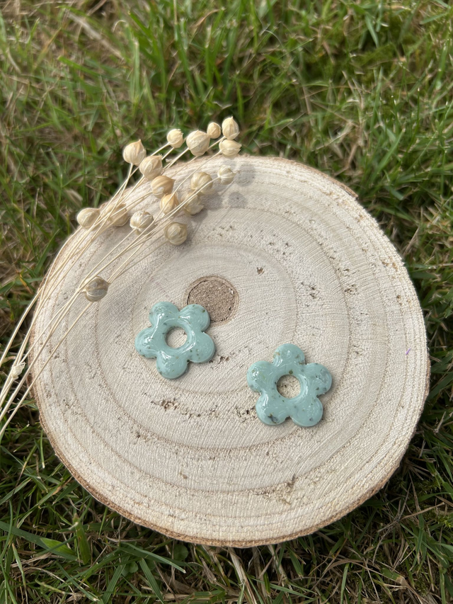 Pampilles Alma botanique 