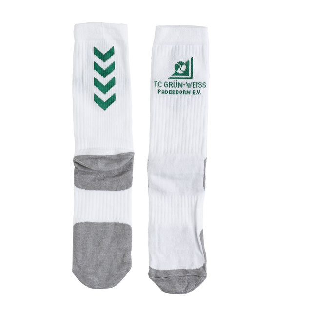 Socken 3er Pack
