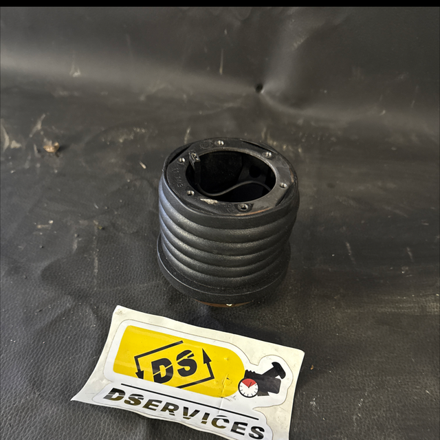 Moyeu de volant EG / EJ 