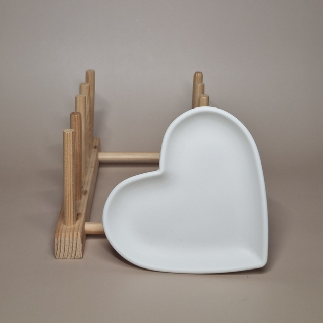Coeur