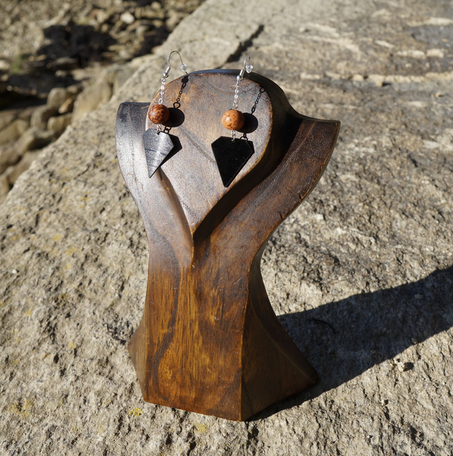 Les Petits Pendules - Plusieurs Coloris