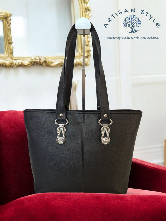 Black Beauty