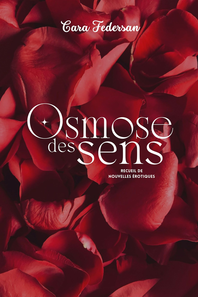 Osmose des sens