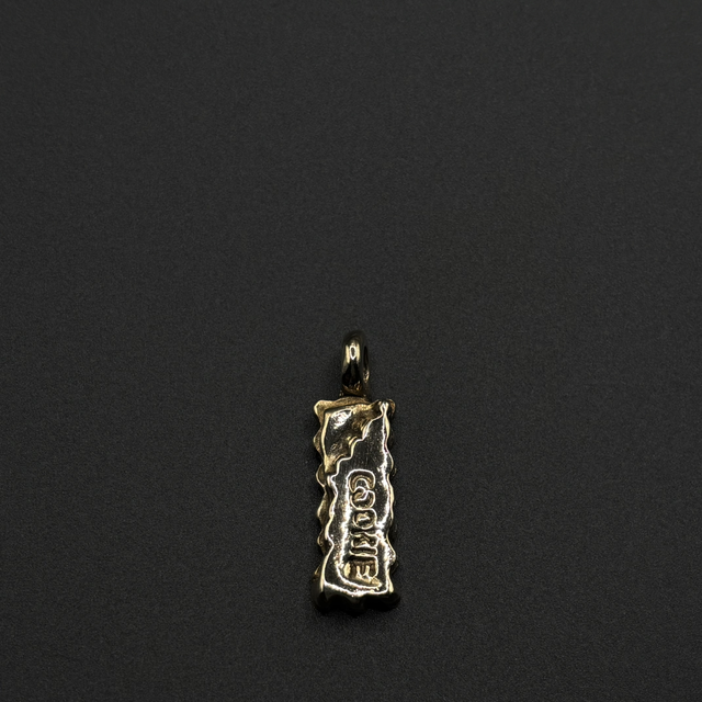 Milk n Cookie - Collection 