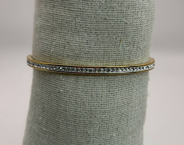 Bracelet Stella