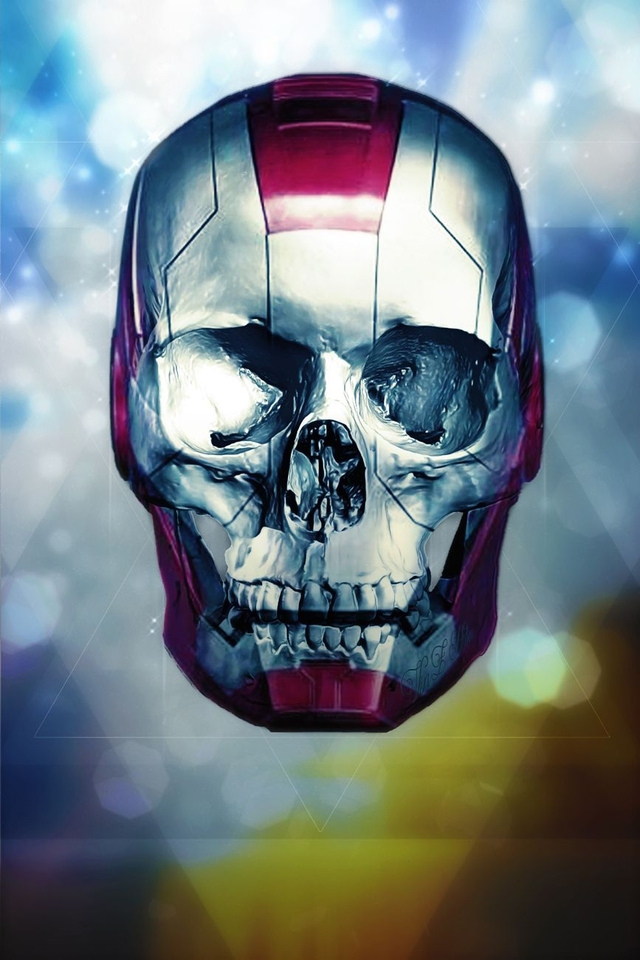 pop skull 17 ironman (2)