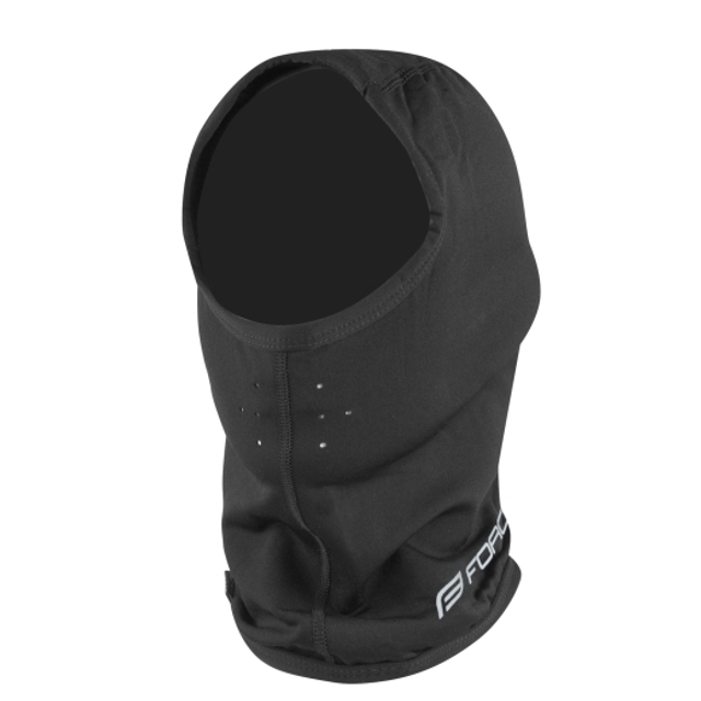 Force Winter Mask/Clava 