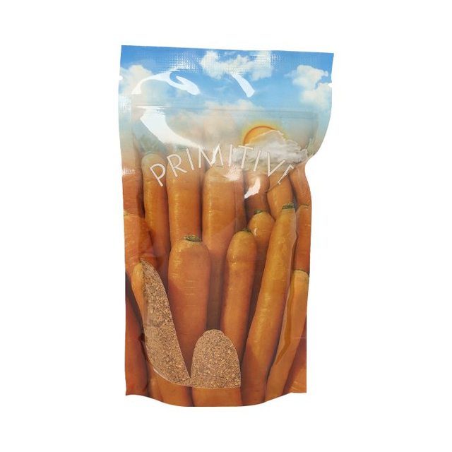 Carote disidratate - Conf. 300gr