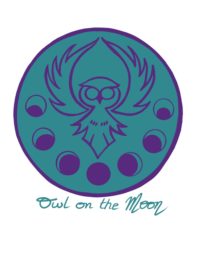 Demande d'autorisation de tatouage