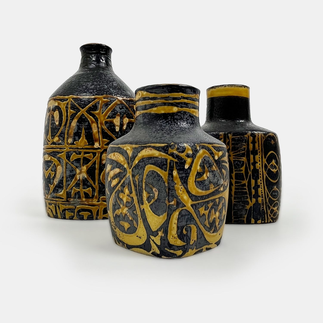 Royal Copenhagen Baca - Set