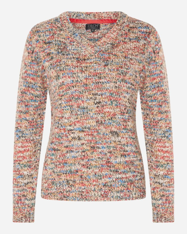 Pull - Zilch | 52159