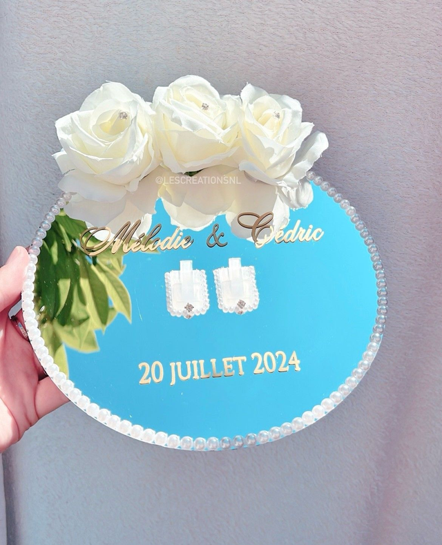 Support à alliances