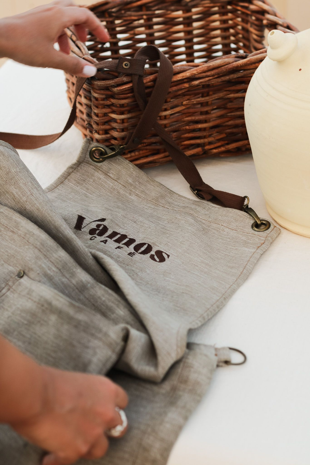 Gutschein - Kochkurse 