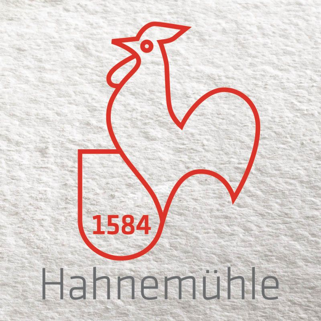 PÉZENAS, Toute une histoire : 30x40 cm