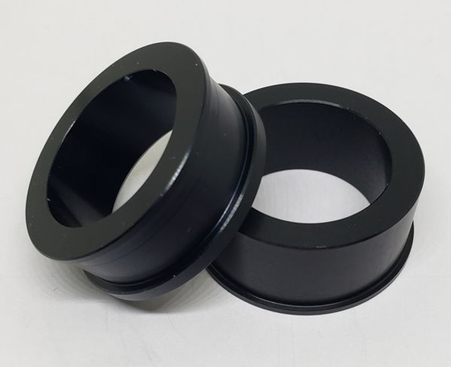 SUZUKI SV1000 2003 - 2009