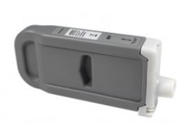 1700GY CANON CR GRIS COMPATIBLE 