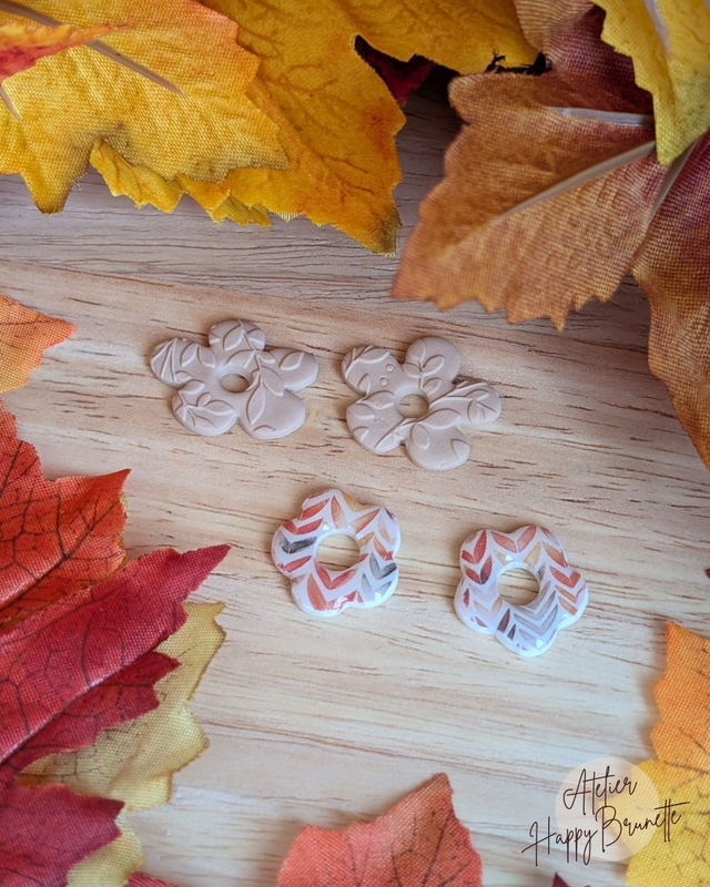 Box Automne