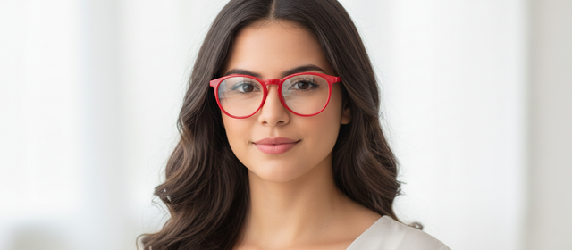 Armazón Gattizoni G-60161X