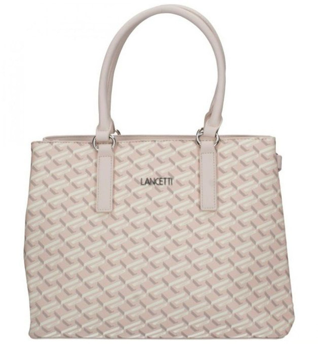 Borsa Lancetti