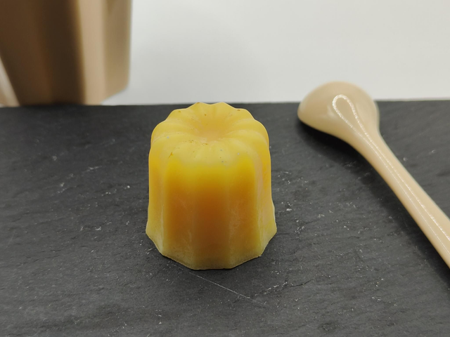 Cannelé