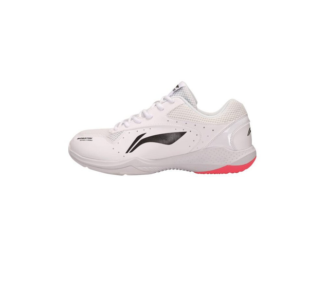 Li-Ning Donner Training