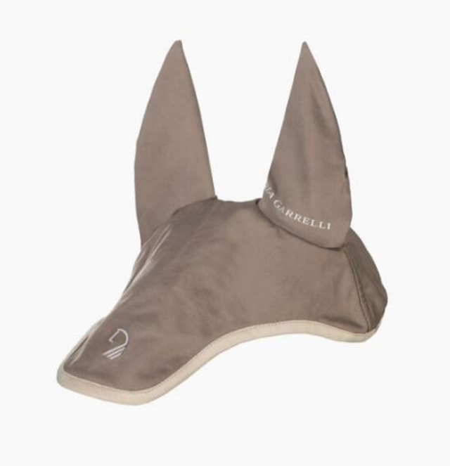 HKM Amalfi Sportive Ear Bonnet