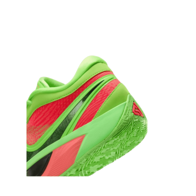 Nike Zoom Freak 6 NRG Eva