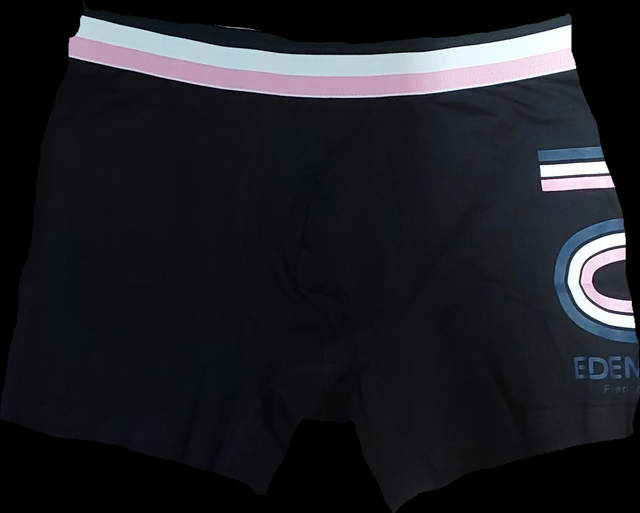 Caleçon EDEN PARK 