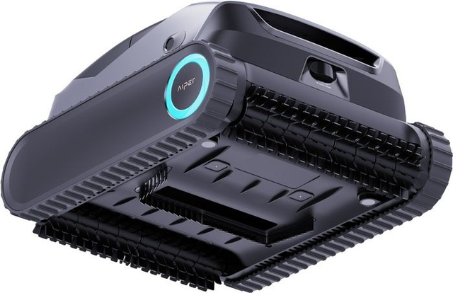 Aiper Scuba X1 Pro - EU