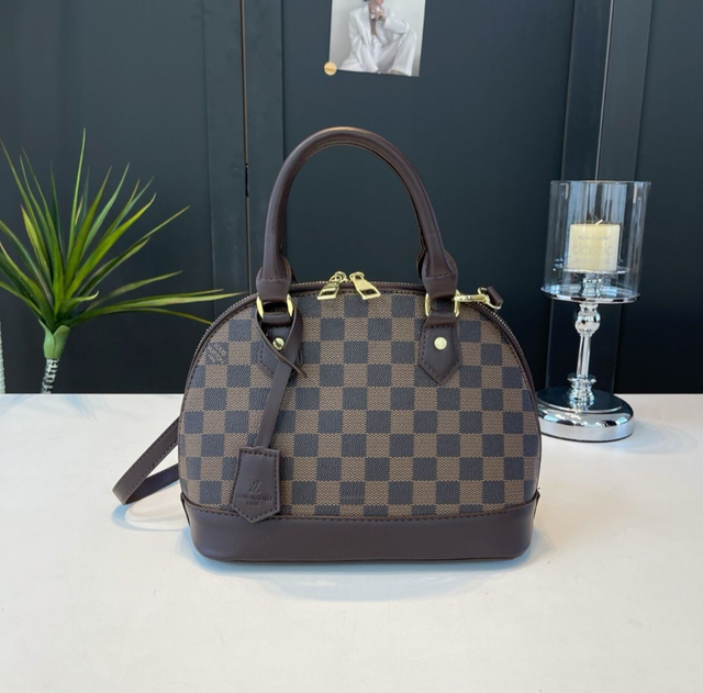 Sac a main LV 25