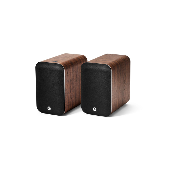 Q Acoustics M20 HD